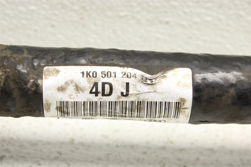 47240825