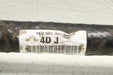 47240825