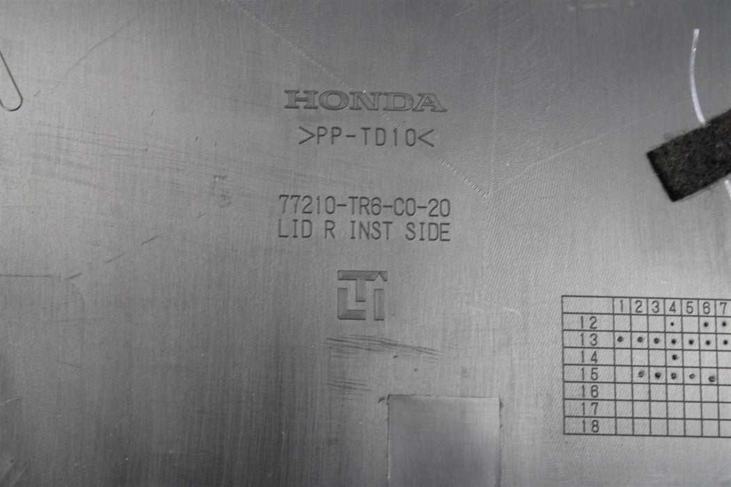 47010309