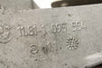 47765314