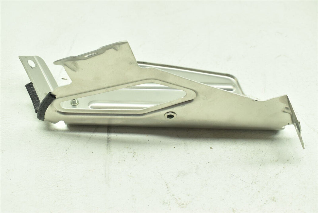 2010 Ferrari California Support Bracket Mount