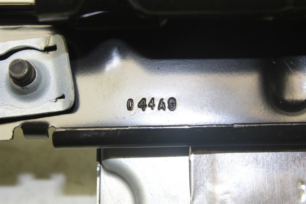 47553650