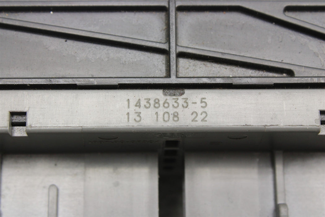 46947249