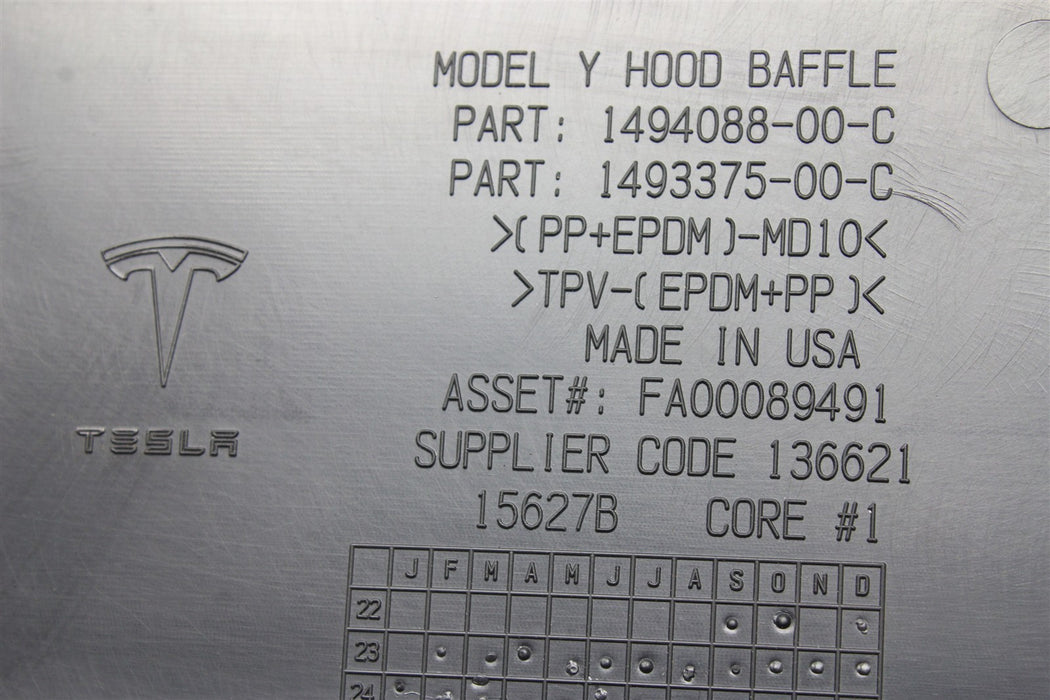 47585844