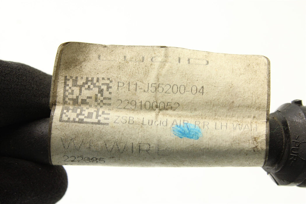 47845393