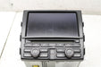 46300735