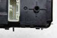 46835138