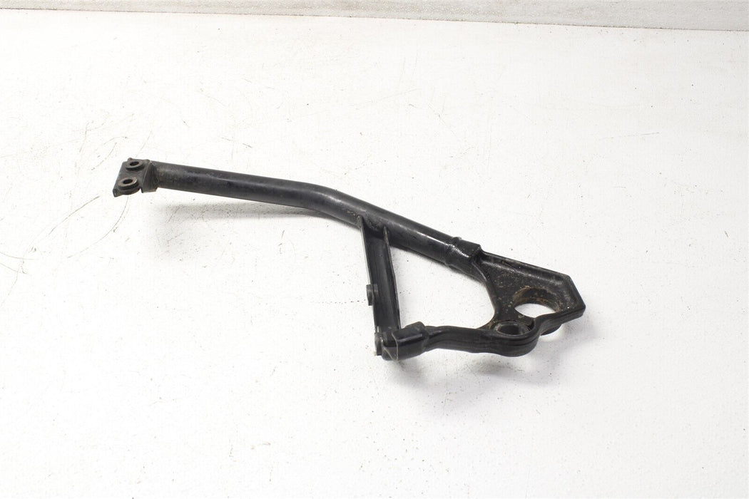 2005 Suzuki Boulevard C50 Swingarm Bracket Mount Assembly Factory 05-09