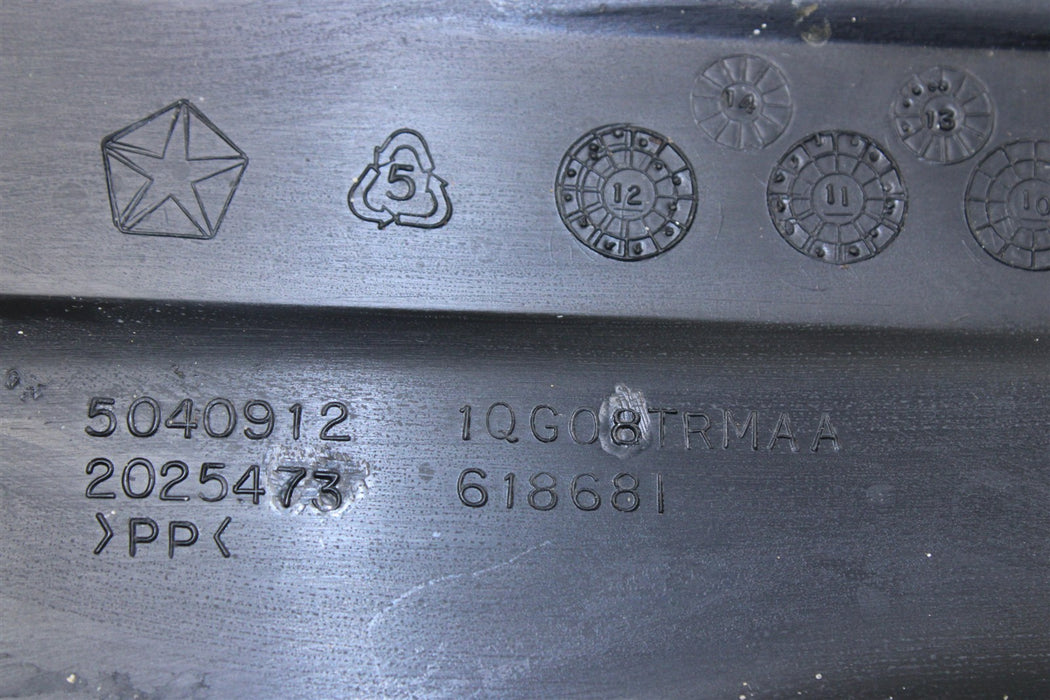 46947187