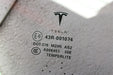 47469220