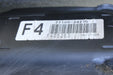 46926154
