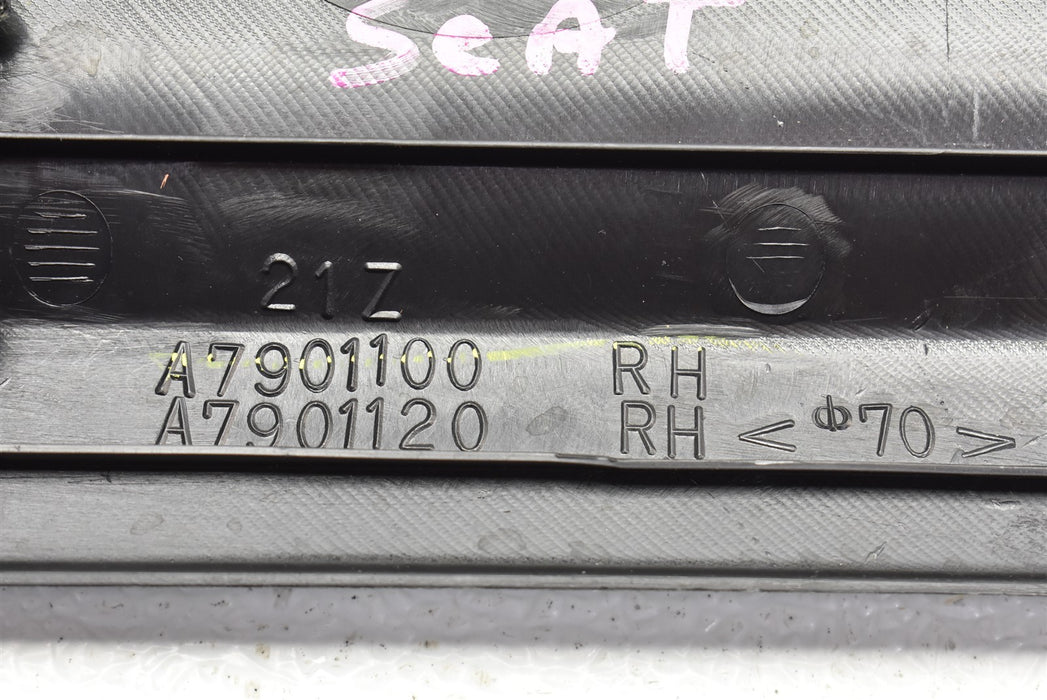 47056182