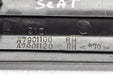 47056182