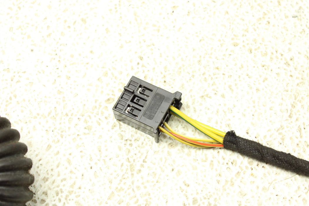 47290835