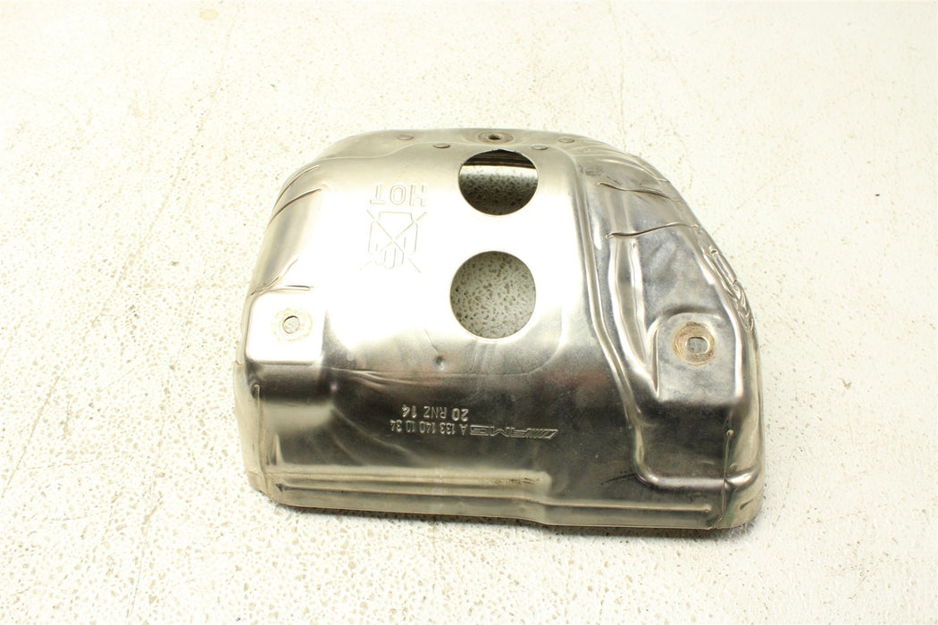 47272289
