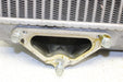 47286528
