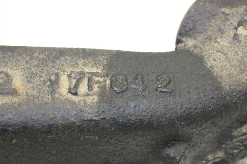 47163568