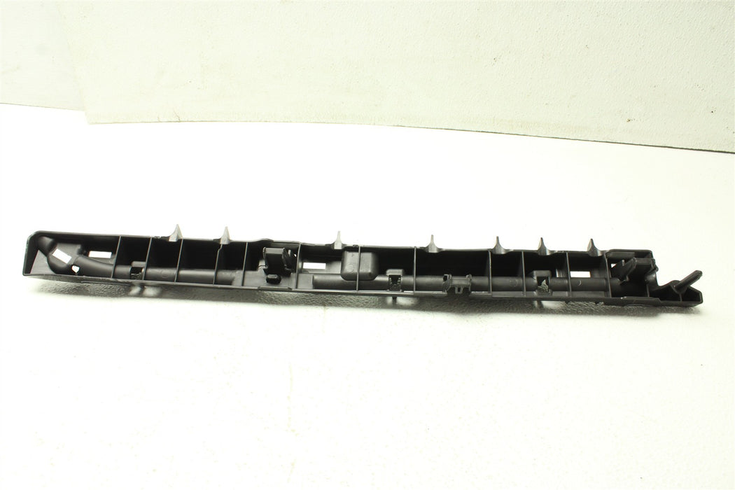 47700223