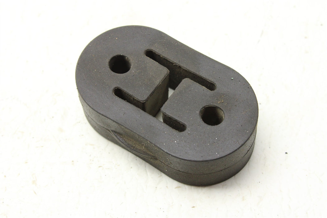 47469229