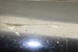 47166820