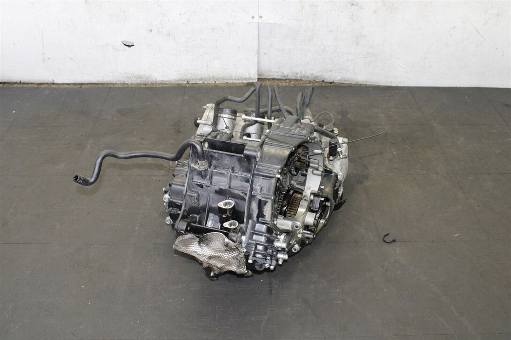 2008 BMW K1200 GT Engine Motor Assembly Factory OEM Runner 06-08