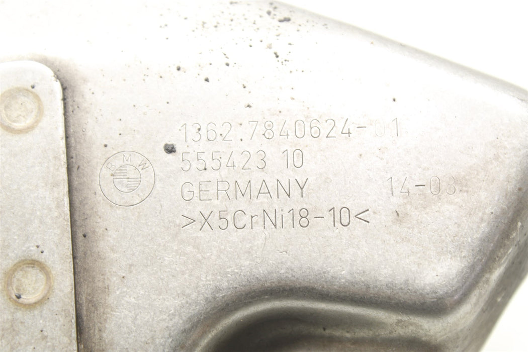 46857499