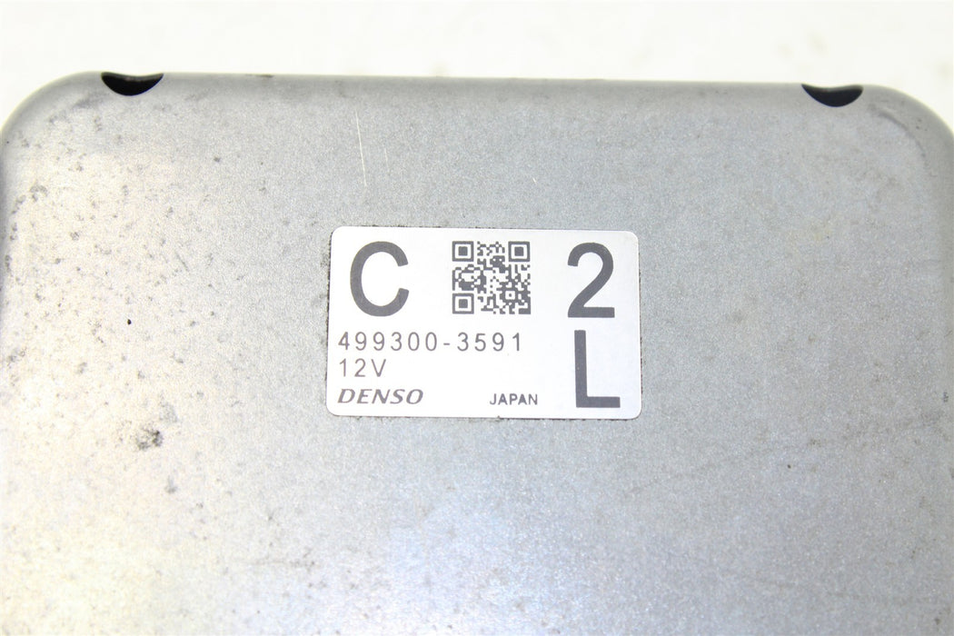 47553824