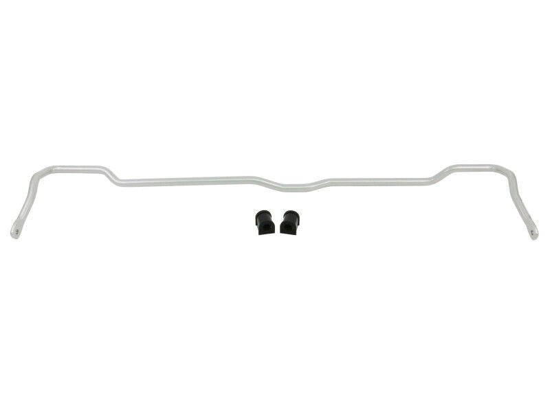46530405