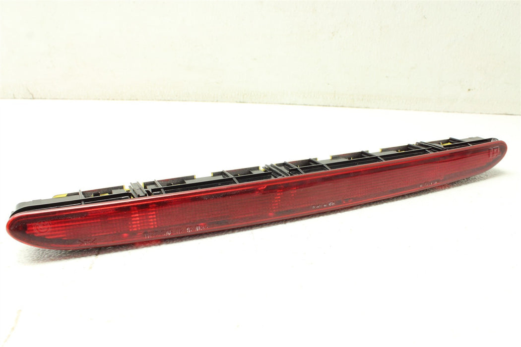 47765003