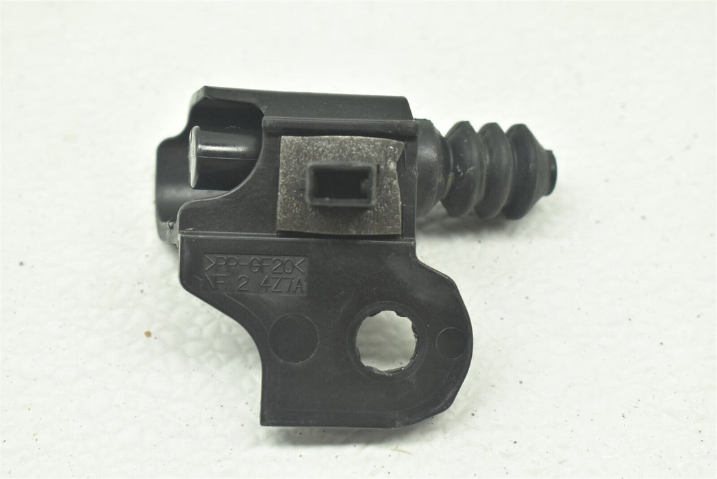 2016-2019 Mazda MX-5 Miata Ajar Sensor 16-19