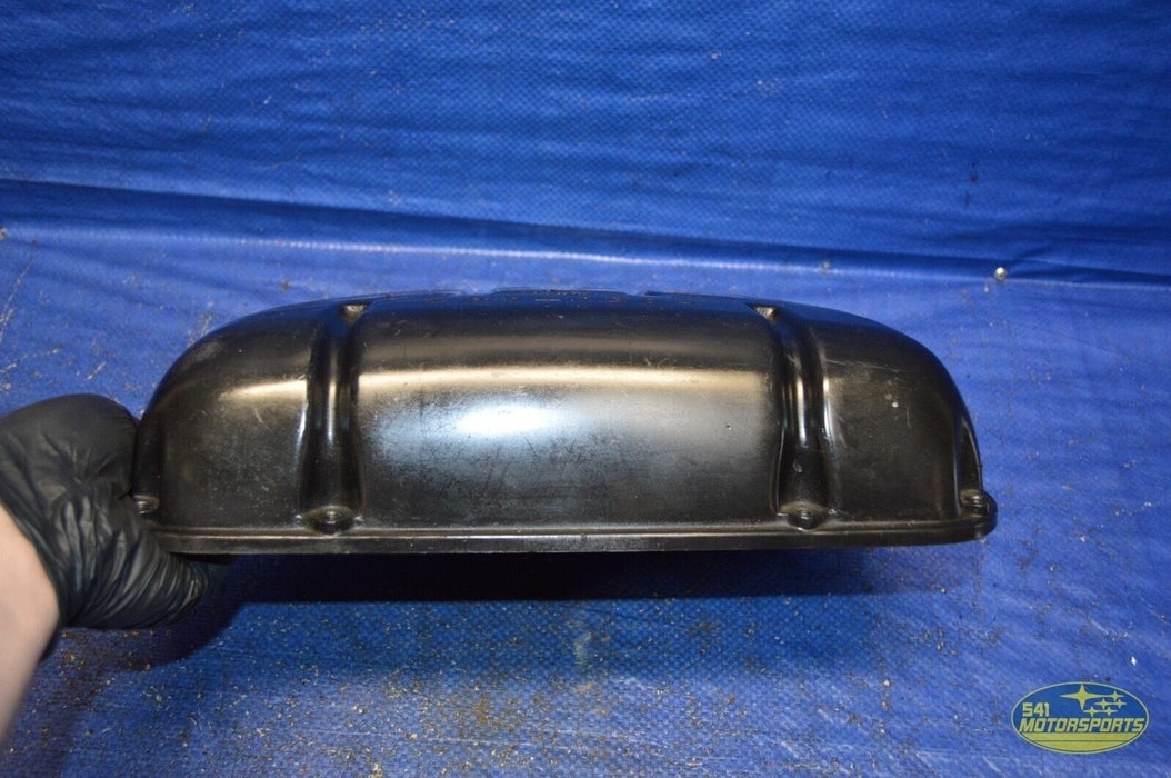 06 Yamaha YZF600R Airbox Half OEM 2006