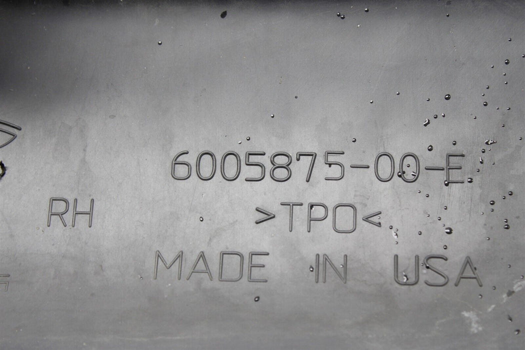 44263434