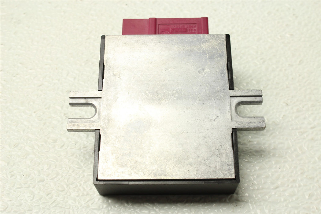 47908478