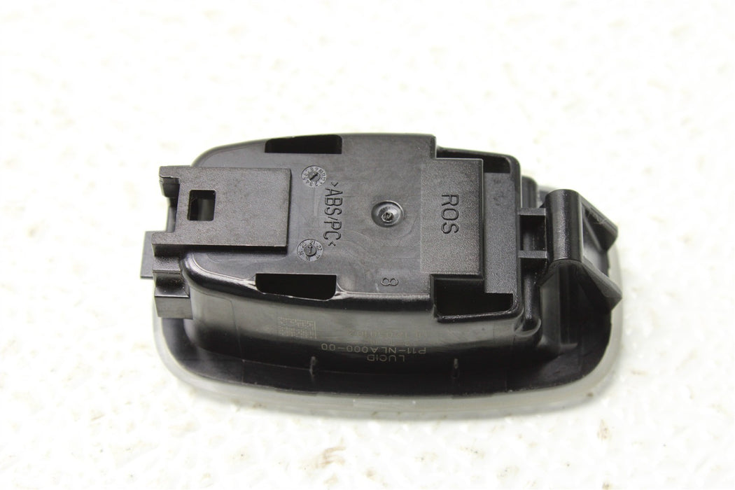 47831193