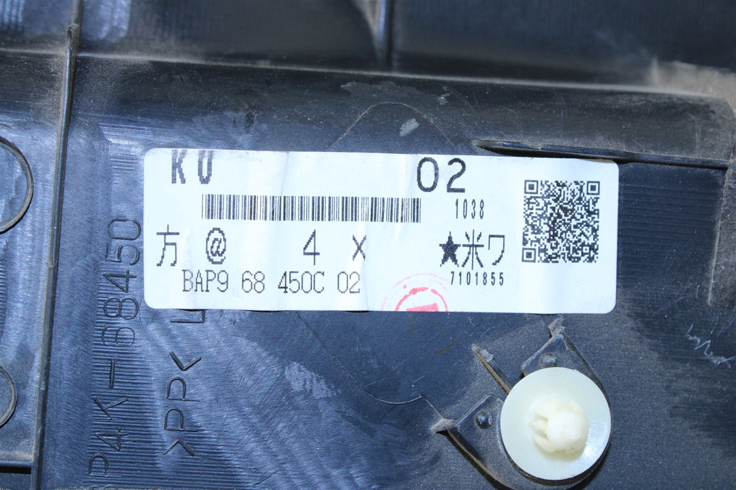 47891904