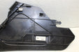47335637