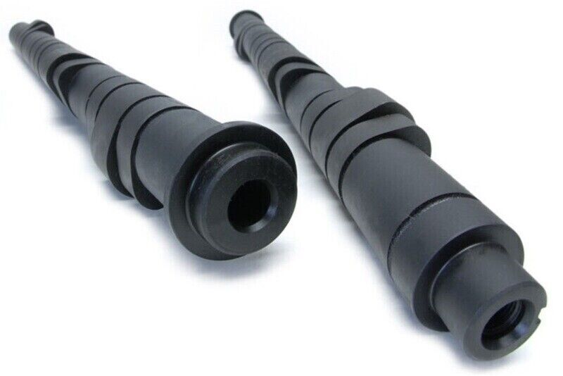 Skunk2 Racing 305-05-0140 Tuner Stage 1 Camshaft Set