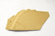 47362965