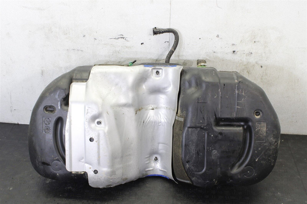 2023 Subaru WRX Fuel Gas Tank Cell Assemby Factory 42012VC000 OEM 22-23