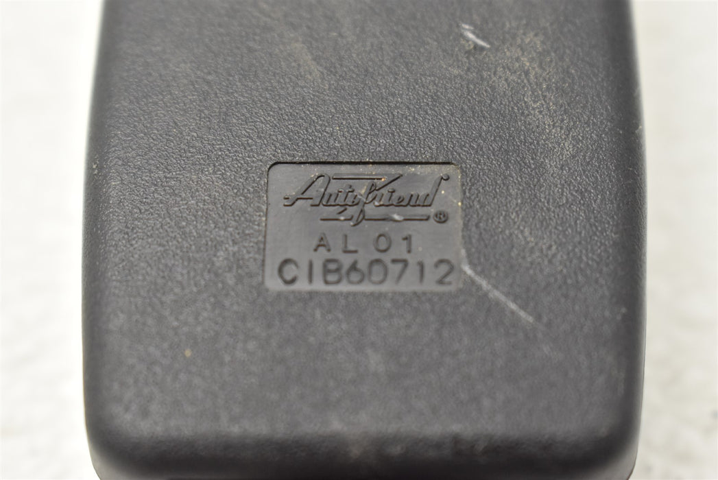 47021179