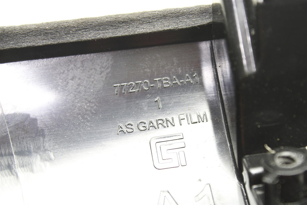 47378022