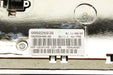47901686