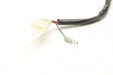 47357775