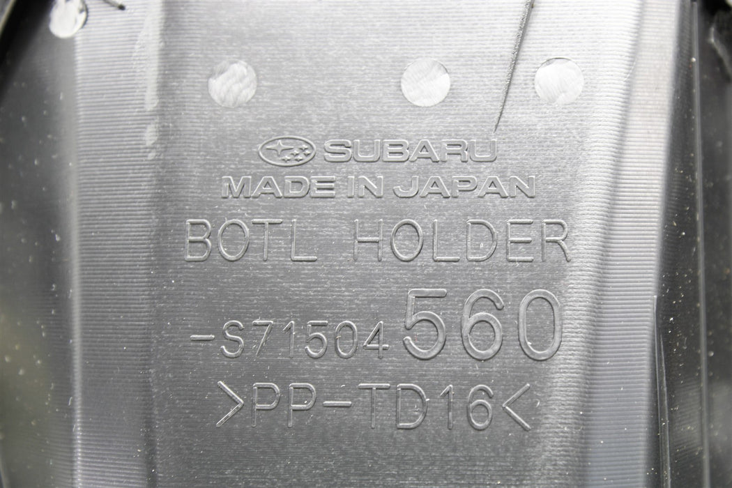 47336043
