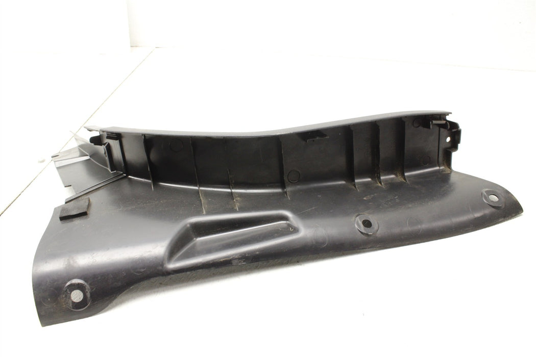 47413099