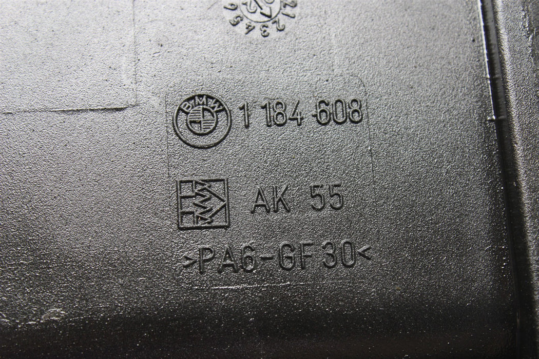 47765011