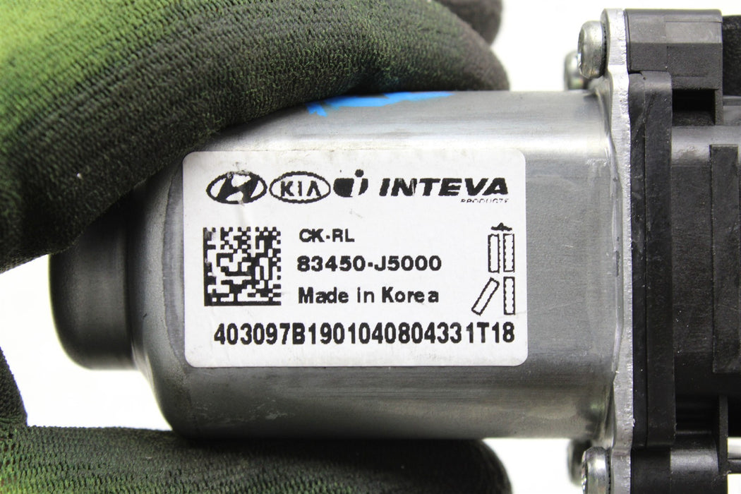 46997886