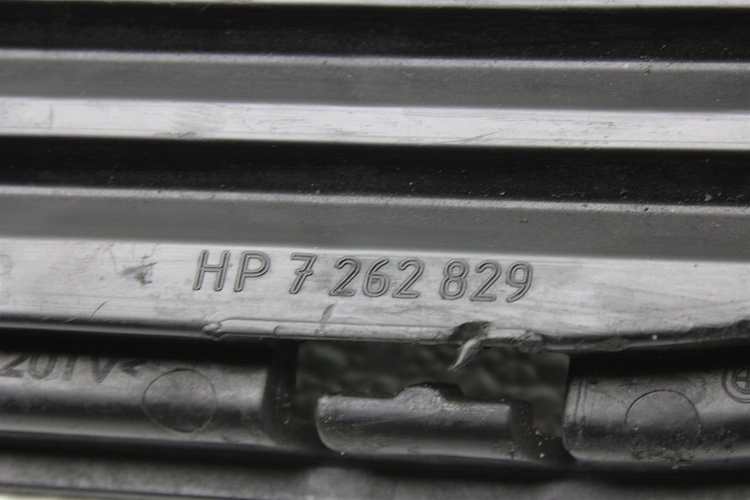 47907259