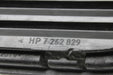 47907259