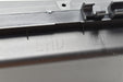 46916309